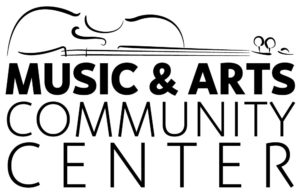 Music & Arts Community Center